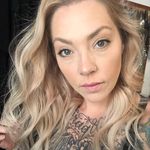 The Loft 23 - @meganshraderhair - Instagram
