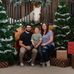 Megan Glouse - Facebook