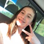 Megan Keeley Shuler - @megankeeleyshuler - Instagram