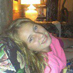 megan Shuler - @megan2000shuler - Instagram