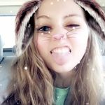 megan shuler - @megann_elizabethh_00 - Instagram