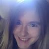 meganshuler - @meganshuler - TikTok