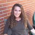 Megan Shuler - Facebook