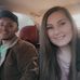 Megan Shuler - Facebook
