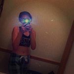 Megan Shuler - @megan_shuler5 - Instagram
