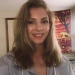 Megan Shuler - @meg.alyss - Instagram