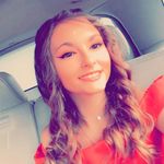 Megan Shuler - @megan_shuler.06 - Instagram