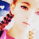 megan shuler - @megan.shuler - Instagram