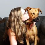 Megan Shuler - @megmeggmegg - Instagram