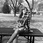 Megan Shuler - @just.this.cool - Instagram