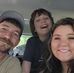 Megan Shuler - Facebook