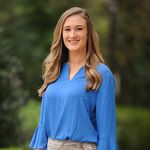 Megan Shuler, UA Rep - @easttennessee_ua - Instagram