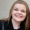meganshuler642 - @meganshuler642 - TikTok
