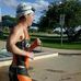 Meg Sidebottom - Facebook