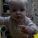 Megan Ellen Sidebottom - @megan.sidebottom.3 - Instagram