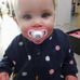 Megan Ellen Sidebottom - Facebook