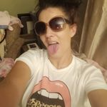 Megan Sidebottom - @sidebottom_megan - Instagram