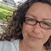 Megan Sidebottom - Facebook