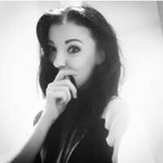 Megan Sidebottom - @megansidebum - Instagram