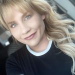 Megan Sidebottom - @meganbarnes1774 - Instagram