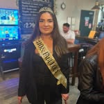 Megan Sidebottom - @megan_sidebottom_ - Instagram