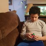Megan Sidebottom - @megan.sidebottom.56 - Instagram