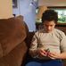 Megan Sidebottom - Facebook