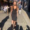Megan Sidebottom - @megansidebottom8 - TikTok