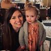 meganrsidebottom - @meganrsidebottom - TikTok
