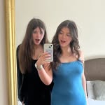 megan :) - @megansimmonds_ - Instagram
