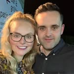 Megan A Simmonds - @megann_simmonds - Instagram
