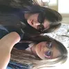 megan - @megansimmonds_ - TikTok