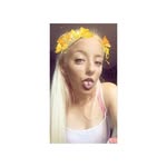 Megan Simmonds - @megan.simmonds - Instagram