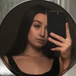 Megan Simmonds - @meg_simmonds - Instagram