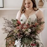 Megan Simmonds - @winefiend87 - Instagram