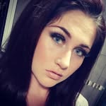Megan Simmonds - @megans0x - Instagram