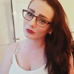 Megan Simmonds - @megan_simmonds - Instagram