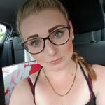 Megan Simmonds - @simmonds499 - Instagram