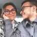 Megan Simmonds - Facebook