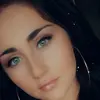 Megan Simmonds - @megansimmonds3 - TikTok