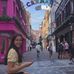 Megan Simmonds - Facebook
