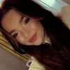 megan simmonds - @megpi.e - TikTok