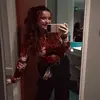 Megan Simmonds - @megansimmonds1 - TikTok