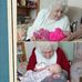 Megan Simmonds-Fisher - Facebook