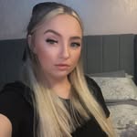 @megansimmonds__ - Instagram