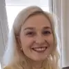 King_Leonidas - @megansing3 - TikTok
