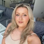 Meg💋🦄🌷🌺🎀💕🩷 - @megan_singleton - Instagram