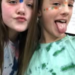 Megan 🚨 - @megan.singerr - Instagram
