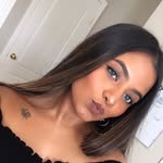 Megan 🇬🇾 - @megan.singh - Instagram