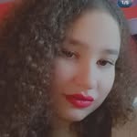 megan 🙂 - @megan.singz23 - Instagram